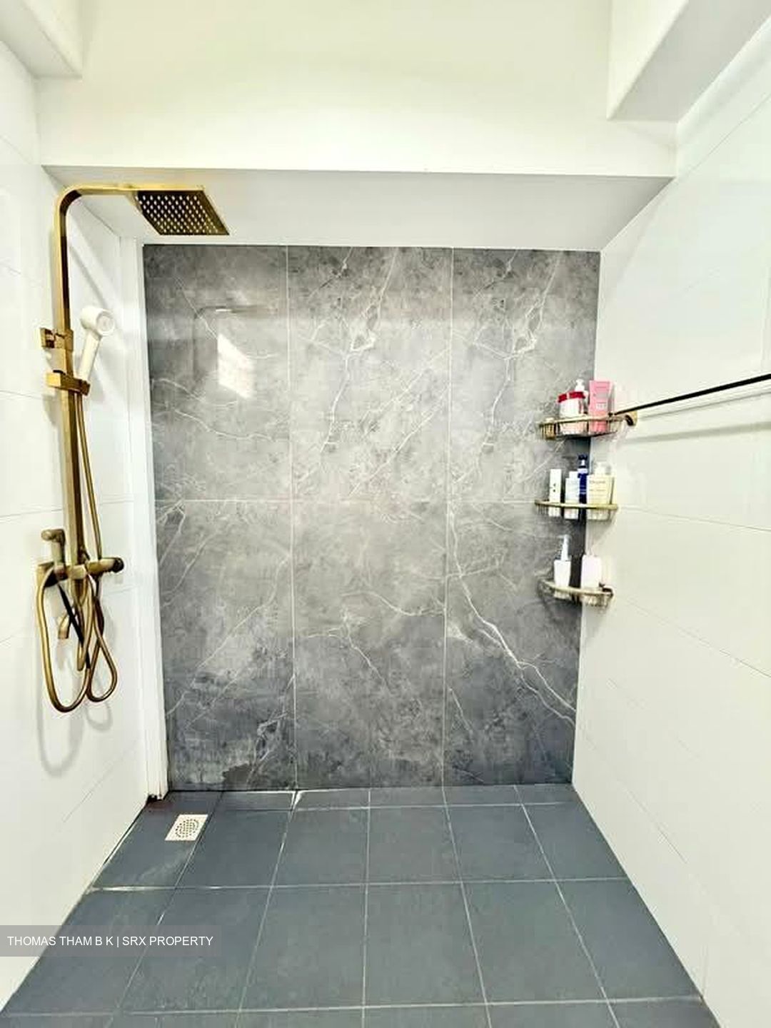 Blk 621A Tampines Greenverge (Tampines), HDB 4 Rooms #566850101